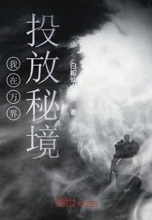 机智问答网页-智能回答你的问题在宿舍,除了泡面,还有哪些管饱还便宜的速食?多次出现