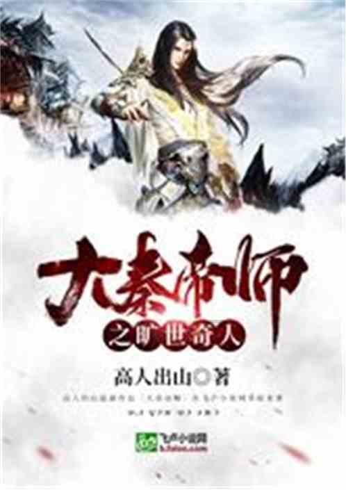 hahabet官网亮点