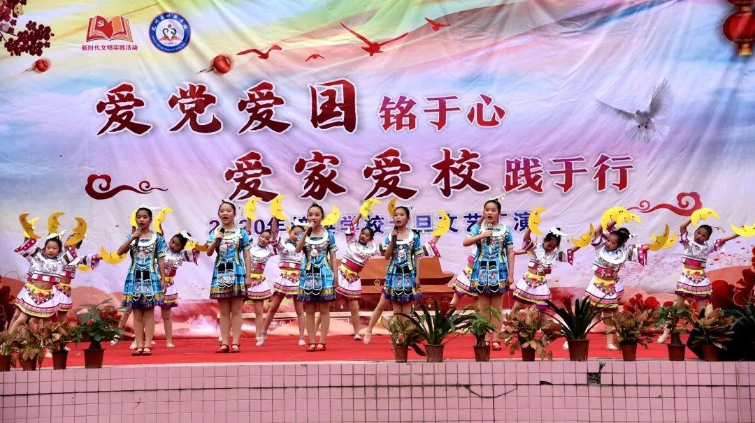 hahabet官网亮点